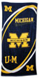 NCAA Towel