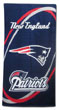 NFL Towel