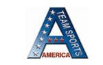 Team Sports America