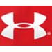 The Under Armour Store at Amazon.com