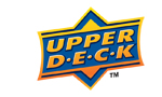 Upper Deck