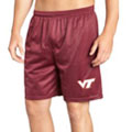Virginia Tech Hokies Men's Mesh Shorts