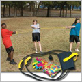 Water Balloon Sling Shot