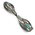 The Wave Original Street Surfing Board