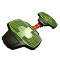 Xglider Fusion Street Boards