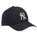 New York Yankees