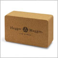 Yoga Blocks