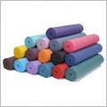 Yoga Mats