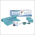Yoga Sets