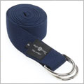 Yoga Straps
