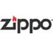 The Zippo Store at Amazon.com
