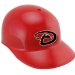 Arizona Diamondbacks Fan Shop