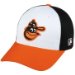 Baltimore Orioles Fan Shop