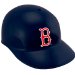Boston Red Sox Fan Shop