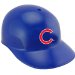 Chicago Cubs Fan Shop