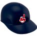 Cleveland Indians Fan Shop