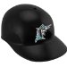 Florida Marlins Fan Shop