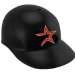 Houston Astros Fan Shop