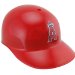 Los Angeles Angels Fan Shop