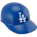 Los Angeles Dodgers Fan Shop