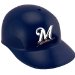 Milwaukee Brewers Fan Shop