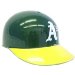 Oakland Athletics Fan Shop
