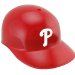 Philadelphia Phillies Fan Shop