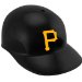 Pittsburgh Pirates Fan Shop