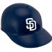 San Diego Padres Fan Shop