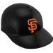 San Francisco Giants Fan Shop