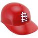 St. Louis Cardinals Fan Shop