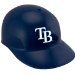Tampa Bay Rays Fan Shop