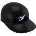 Toronto Blue Jays Fan Shop
