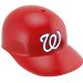 Washington Nationals Fan Shop