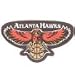 Atlanta Hawks Fan Shop