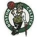 Boston Celtics Fan Shop