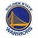 Golden State Warriors Fan Shop