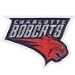 Charlotte Bobcats Fan Shop
