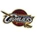 Cleveland Cavaliers Fan Shop