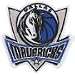 Dallas Mavericks Fan Shop