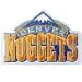 Denver Nuggets Fan Shop
