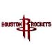 Houston Rockets Fan Shop