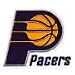 Indiana Pacers Fan Shop
