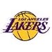 Los Angeles Lakers Fan Shop