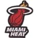 Miami Heat Fan Shop