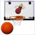 Sports Equipment