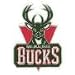 Milwaukee Bucks Fan Shop
