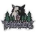 Minnesota Timberwolves Fan Shop
