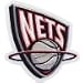 New Jersey Nets Fan Shop