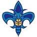 New Orleans Hornets Fan Shop